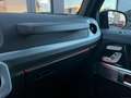 Mercedes-Benz G 400 d G Station*360°*Night II*LED*AHK*Burmester Grün - thumbnail 19