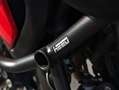 Yamaha Tracer 7 ABS Akrapovic Rood - thumbnail 14