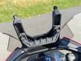 Yamaha Tracer 7 ABS Akrapovic Rood - thumbnail 20