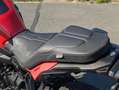 Yamaha Tracer 7 ABS Akrapovic Rood - thumbnail 12