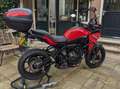 Yamaha Tracer 7 ABS Akrapovic Rood - thumbnail 22