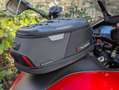 Yamaha Tracer 7 ABS Akrapovic Rood - thumbnail 21