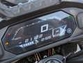 Yamaha Tracer 7 ABS Akrapovic Rood - thumbnail 17