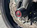 Yamaha Tracer 7 ABS Akrapovic Rood - thumbnail 11