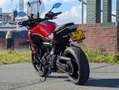 Yamaha Tracer 7 ABS Akrapovic Rood - thumbnail 7
