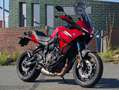 Yamaha Tracer 7 ABS Akrapovic Rood - thumbnail 2