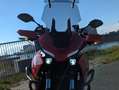 Yamaha Tracer 7 ABS Akrapovic Rood - thumbnail 8