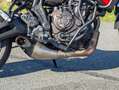 Yamaha Tracer 7 ABS Akrapovic Rood - thumbnail 4
