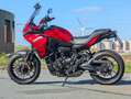 Yamaha Tracer 7 ABS Akrapovic Rood - thumbnail 6