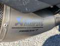 Yamaha Tracer 7 ABS Akrapovic Rood - thumbnail 5