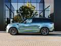 Land Rover Range Rover Sport D300 SE - Pano - trekhaak - ACC - 360° - Groen - thumbnail 2