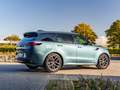 Land Rover Range Rover Sport D300 SE - Pano - trekhaak - ACC - 360° - Groen - thumbnail 5