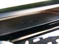 Land Rover Range Rover Sport D300 SE - Pano - trekhaak - ACC - 360° - Groen - thumbnail 29