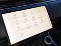 Land Rover Range Rover Sport D300 SE - Pano - trekhaak - ACC - 360° - Groen - thumbnail 26