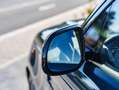 Land Rover Range Rover Sport D300 SE - Pano - trekhaak - ACC - 360° - Groen - thumbnail 12