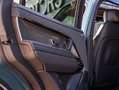 Land Rover Range Rover Sport D300 SE - Pano - trekhaak - ACC - 360° - Groen - thumbnail 23