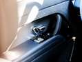 Land Rover Range Rover Sport D300 SE - Pano - trekhaak - ACC - 360° - Groen - thumbnail 16