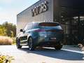 Land Rover Range Rover Sport D300 SE - Pano - trekhaak - ACC - 360° - Groen - thumbnail 8