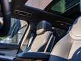 Land Rover Range Rover Sport D300 SE - Pano - trekhaak - ACC - 360° - Groen - thumbnail 19