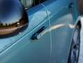 Land Rover Range Rover Sport D300 SE - Pano - trekhaak - ACC - 360° - Groen - thumbnail 10