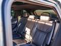 Land Rover Range Rover Sport D300 SE - Pano - trekhaak - ACC - 360° - Groen - thumbnail 21