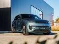 Land Rover Range Rover Sport D300 SE - Pano - trekhaak - ACC - 360° - Groen - thumbnail 6