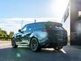 Land Rover Range Rover Sport D300 SE - Pano - trekhaak - ACC - 360° - Groen - thumbnail 4