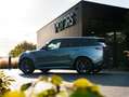 Land Rover Range Rover Sport D300 SE - Pano - trekhaak - ACC - 360° - Groen - thumbnail 3