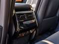 Land Rover Range Rover Sport D300 SE - Pano - trekhaak - ACC - 360° - Groen - thumbnail 22