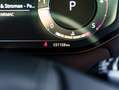 Land Rover Range Rover Sport D300 SE - Pano - trekhaak - ACC - 360° - Groen - thumbnail 24