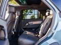 Land Rover Range Rover Sport D300 SE - Pano - trekhaak - ACC - 360° - Groen - thumbnail 20