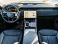 Land Rover Range Rover Sport D300 SE - Pano - trekhaak - ACC - 360° - Groen - thumbnail 15