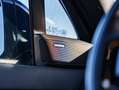 Land Rover Range Rover Sport D300 SE - Pano - trekhaak - ACC - 360° - Groen - thumbnail 17