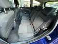 Ford C-Max Titanium *Tempomat*Kamera*Navi*SHZ*PDC*AHK Blau - thumbnail 16