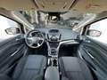 Ford C-Max Titanium *Tempomat*Kamera*Navi*SHZ*PDC*AHK Blau - thumbnail 29
