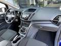 Ford C-Max Titanium *Tempomat*Kamera*Navi*SHZ*PDC*AHK Blau - thumbnail 18