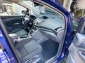 Ford C-Max Titanium *Tempomat*Kamera*Navi*SHZ*PDC*AHK Blue - thumbnail 12