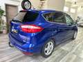 Ford C-Max Titanium *Tempomat*Kamera*Navi*SHZ*PDC*AHK Blue - thumbnail 3