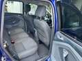 Ford C-Max Titanium *Tempomat*Kamera*Navi*SHZ*PDC*AHK Blue - thumbnail 14
