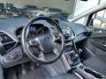 Ford C-Max Titanium *Tempomat*Kamera*Navi*SHZ*PDC*AHK Blau - thumbnail 17