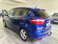 Ford C-Max Titanium *Tempomat*Kamera*Navi*SHZ*PDC*AHK Blue - thumbnail 4