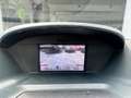 Ford C-Max Titanium *Tempomat*Kamera*Navi*SHZ*PDC*AHK Blau - thumbnail 22