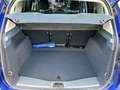 Ford C-Max Titanium *Tempomat*Kamera*Navi*SHZ*PDC*AHK Blau - thumbnail 28