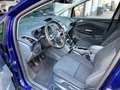 Ford C-Max Titanium *Tempomat*Kamera*Navi*SHZ*PDC*AHK Blue - thumbnail 11