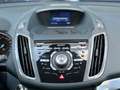 Ford C-Max Titanium *Tempomat*Kamera*Navi*SHZ*PDC*AHK Blau - thumbnail 21