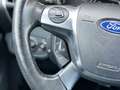 Ford C-Max Titanium *Tempomat*Kamera*Navi*SHZ*PDC*AHK Blau - thumbnail 26