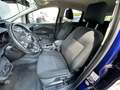 Ford C-Max Titanium *Tempomat*Kamera*Navi*SHZ*PDC*AHK Blue - thumbnail 15