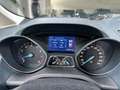 Ford C-Max Titanium *Tempomat*Kamera*Navi*SHZ*PDC*AHK Blau - thumbnail 20
