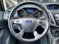 Ford C-Max Titanium *Tempomat*Kamera*Navi*SHZ*PDC*AHK Blau - thumbnail 19