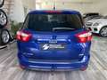 Ford C-Max Titanium *Tempomat*Kamera*Navi*SHZ*PDC*AHK Blue - thumbnail 6